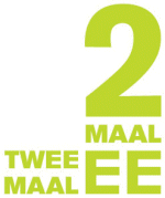 2 MAAL EE