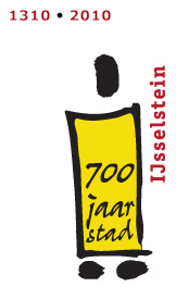700 jaar IJsselstein