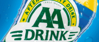 AA Drink