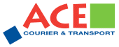 ACE Courier & Transport