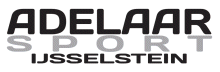 Adelaar Sport IJsselstein
