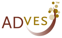 Adves