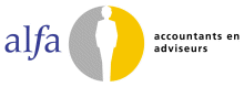 Alfa Accountants en Adviseurs