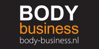 Body Business