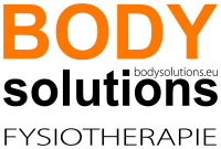 Body Solutions