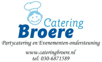 Catering Broere