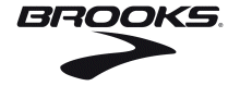 Brooks Running
