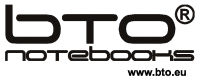 BTOnotebooks
