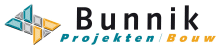 Bunnik Projekten