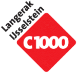 C1000 Achterveld
