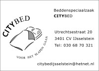 Sport 2000 Cor Adelaar