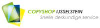 Copyshop IJsselstein