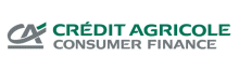 Cr�dit Agricole Consumer Finance