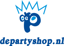 De Partyshop.nl