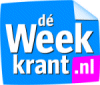 EHBO IJsselstein