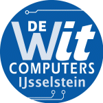 De Wit Computers