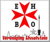 EHBO IJsselstein