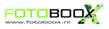 Fotoboox