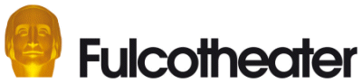 Fulcotheater
