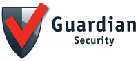 Guardian Security BV