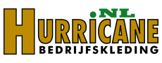 Hurricane