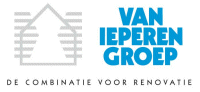 Van Ieperen Groep