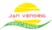 Bedrijfscatering Jan Vendrig