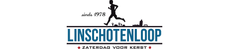 Linschotenloop, zaterdag voor kerst