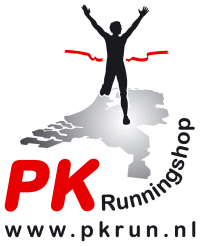 PK Runningshop