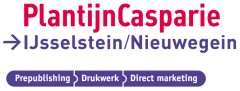PlantijnCasparie IJsselstein