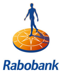 Rabobank Utrechtse Waarden