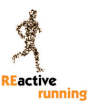 REactive