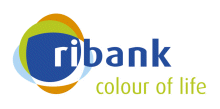 Ribank
