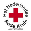 Rode Kruis