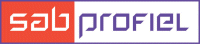 SAB-profiel