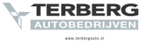 Terberg Autobedrijven