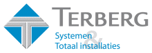 Terberg Systeemintegratie