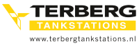 Terberg Tankstations
