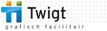 Twigt Grafisch Facilitair