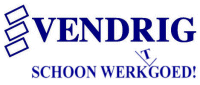 Vendrig-IJsselstein B.V.