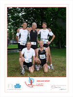 ADELAAR_SPORT_3