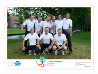 ADELAAR_SPORT_4