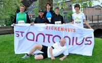 Het_St_Antoniusziekenhuis_2