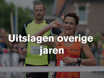 uitslagen-overige-jaren