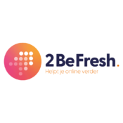 logo-2befresh