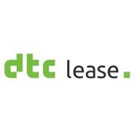 dtc lease logo