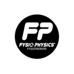 fysio physics