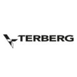 logo terberg