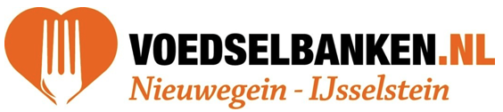 Voedselbanken ijsselstein loop