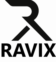 Ravix PNG